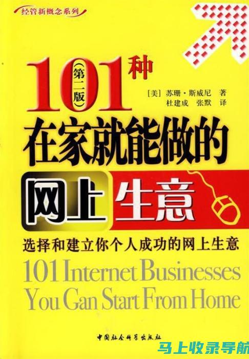 站长实战宝典：最新项目赚钱案例解析与启示