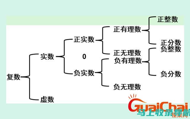 源码详解与实战应用：SEO综合查询技术指南